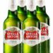 Cerveja Stella Artois