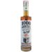 Cachaça 1000 Montes Carvalho 3Aob Strong – 45%