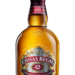 Whisky Blend Chivas Regal – 12 anos