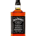 Whisky Jack Daniel’s – 8 anos