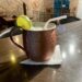 Moscow Mule (Mula de Moscou)